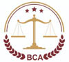 Registered Advocate List Bar Council of Assam